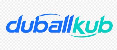 duballkub